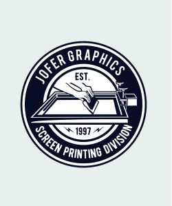 Jofer Graphics Printing Services