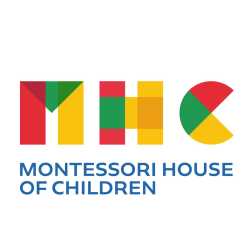 Montessori House of Children