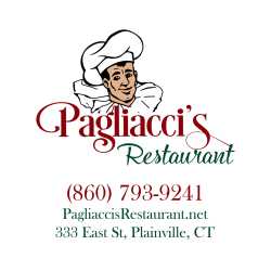 Pagliacci's Restaurant
