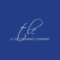 A TLC Cleaning Company, LLC
