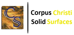 Corpus Christi Solid Surfaces