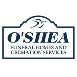 Charles J. OShea Funeral Home
