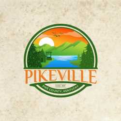 Pikeville-Pike County, KY Welcome Center