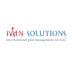 Pain Solutions Medical PC