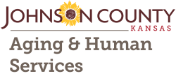 Johnson County Aging & Human Services