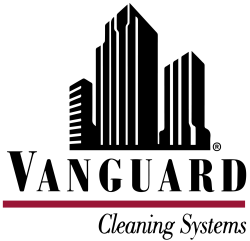 Vanguard Cleaning Systems of Central Pennsylvania