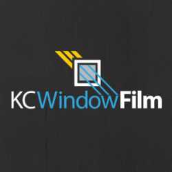 KC Window Film