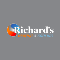 Richard's Heating & Cooling