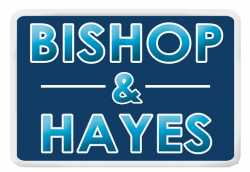 Bishop & Hayes P.C.