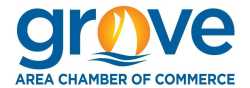 Grove Area Chamber of Commerce