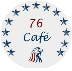 76 Cafe