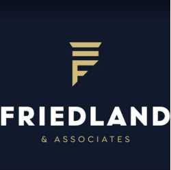 Friedland & Associates, P.A. Personal Injury Lawyers - Fort Lauderdale
