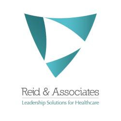 Reid & Associates