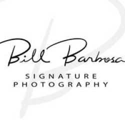 Bill Barbosa Photography