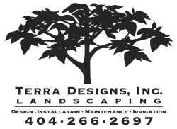 Terra Designs Inc