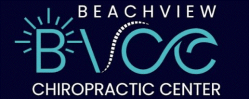 Beachview Chiropractic Center