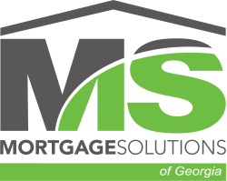 Mortgage Solutions of Georgia