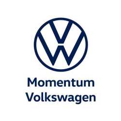 Momentum Volkswagen of Upper Kirby