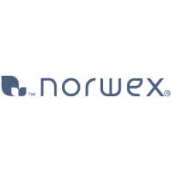 Norwex