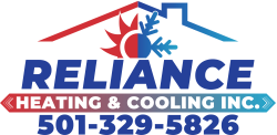 Reliance Heating & Cooling