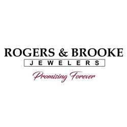Rogers Jewelers