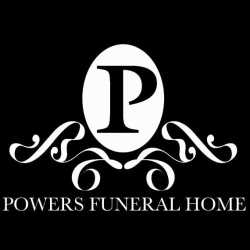 Powers Funeral Home