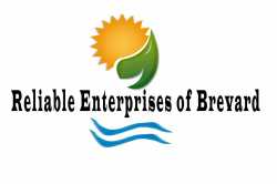 Reliable Enterprises of Brevard, Inc.