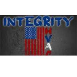Integrity Heating & Air LLC