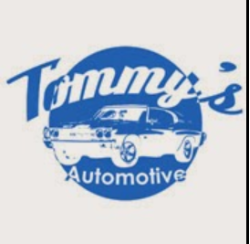 Tommy's Automotive