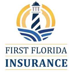 First Florida Insurance