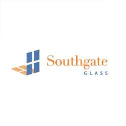 Southgate Glass