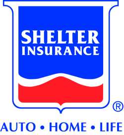 Shelter Insurance - Caleb Staggs