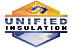 Unified Insulation Systems