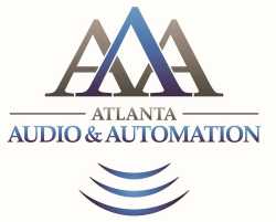 Atlanta Audio & Automation