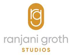 Ranjani Groth Studios