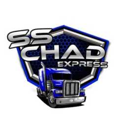 S S Chad Express LLC