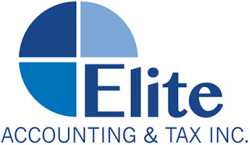 Elite Accounting & Tax, Inc.