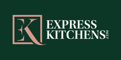 Express Kitchens: Kitchen Cabinets Store