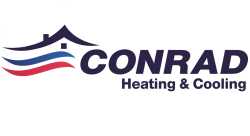 Conrad Heating and Cooling