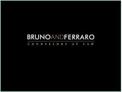 Bruno & Ferraro