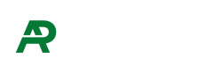 Anchor Products LLC
