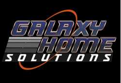 Galaxy Home Solutions