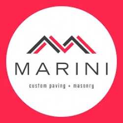 Marini Paving & Sealcoating