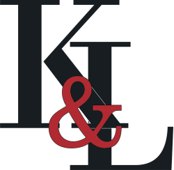 Korte & Luitjohan Contractors, Inc