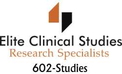 Elite Clinical Studies, LLC