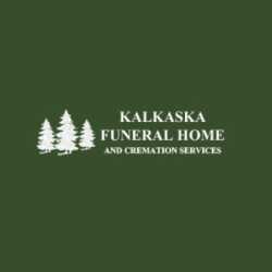 Kalkaska Funeral Home