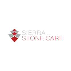 Sierra Stone Care