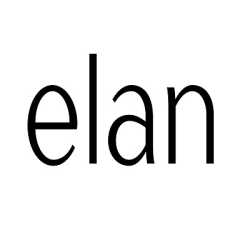 ELAN Store