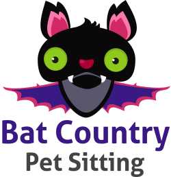 Bat Country Pet Sitting
