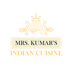 Mrs. Kumar's Indian Cuisine